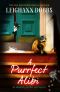 [The Oyster Cove Guesthouse 03] • A Purrfect Alibi · A Pawsitively Gripping Cozy Mystery (The Oyster Cove Guesthouse Book 3)